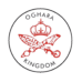 Oghara Kingdom