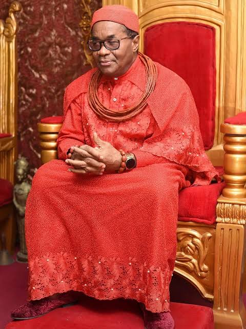 c5a04ba3 b11d 4635 9ef7 c69cd977fd21 l0 001 1 4 2026, 8 08 14 am