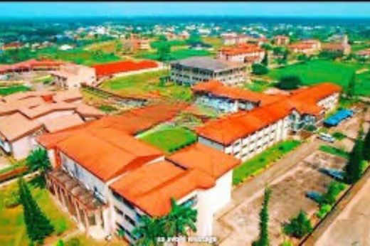 f4a2397f 90d1 461e ae4c 4eb115845d32 l0 001 1 4 2026, 8 08 13 am