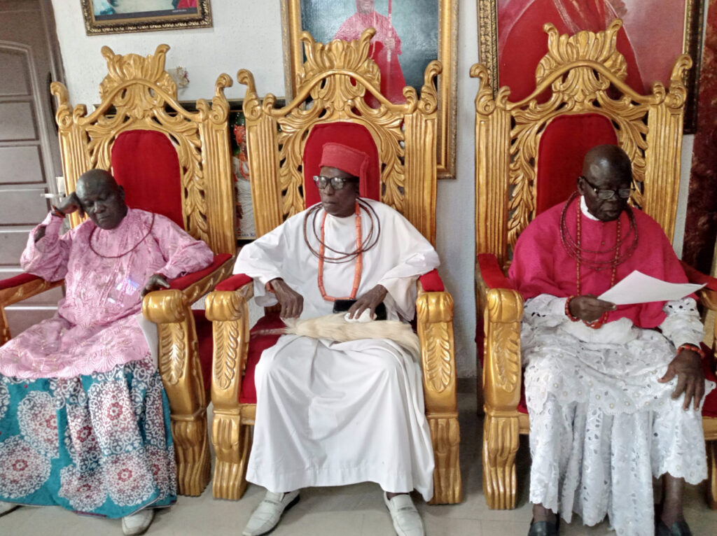 F8440A84 C882 44A9 BE57 A39B7D2F7729 L0 001 1 4 2026 8 08 18 AM 1024x766